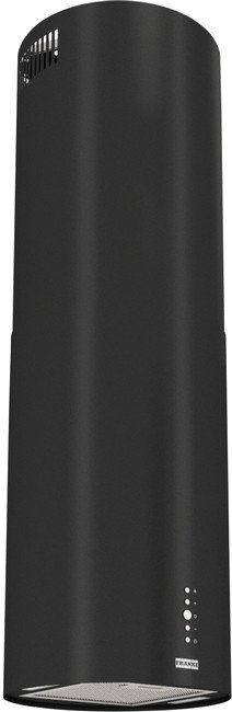 Кухонная вытяжка Franke REEF 35 BK 335.0706.920