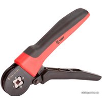 Кримпер КВТ 79760