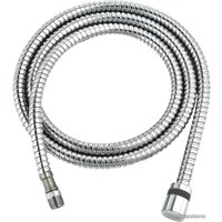 Душевой шланг Lemark LE8065S