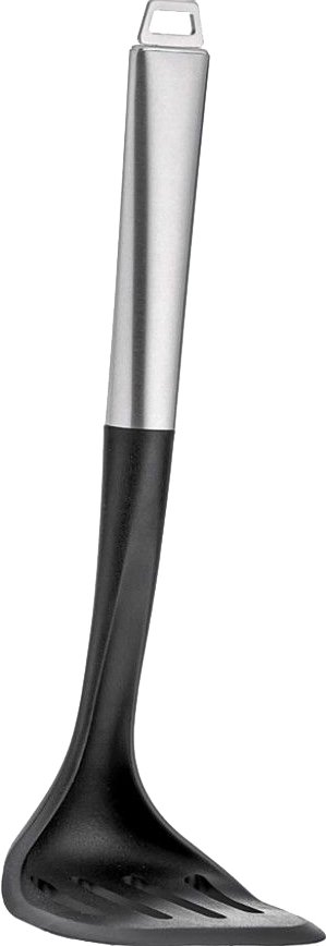 

Картофелемялка Walmer Home Chef W30027039