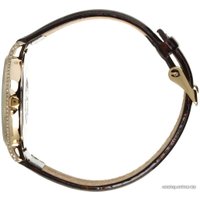 Наручные часы Anne Klein 1346BMTO