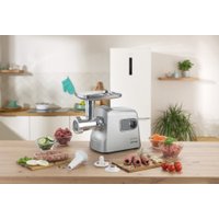 Мясорубка Gorenje MG2500DS