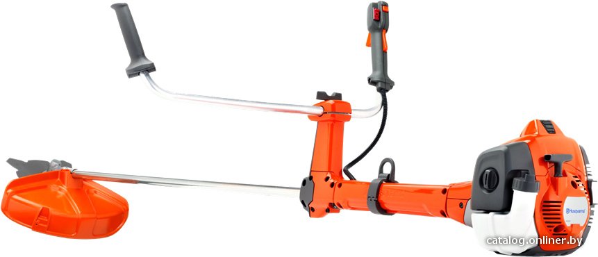 Триммер Husqvarna 525RXT 966 77 69-01