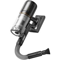 Пылесос Dreame Cordless Vacuum Cleaner Z30 Ultra (евровилка)