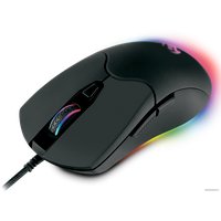 Игровая мышь SVEN RX-G840