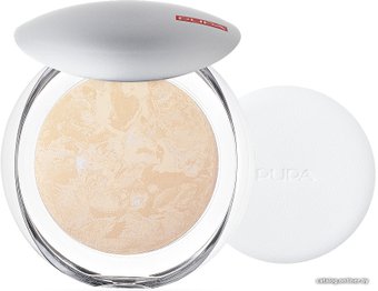 bakedfacepowder1