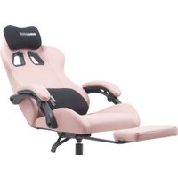Игровое (геймерское) кресло VMMGame Thronex MC-AOT-2-B31-PK (Pink)
