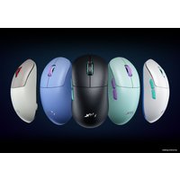 Игровая мышь Xtrfy M8 Wireless (черный)