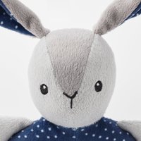 Игрушка-погремушка Ikea Gulligast 90484263