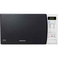 Микроволновая печь Samsung GE731KR