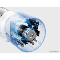 Стационарный блендер Xiaomi Smart Blender MPBJ001ACM-1A (европейская версия)