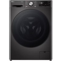 Стиральная машина LG F4W1175YE