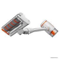 Пылесос MAUNFELD MF-2034OR Pro