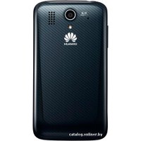 Телефон Huawei G301 (U8816)