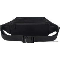 Сумка на пояс Canyon FB-1