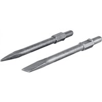 Отбойный молоток Number One EDH2300/65-2