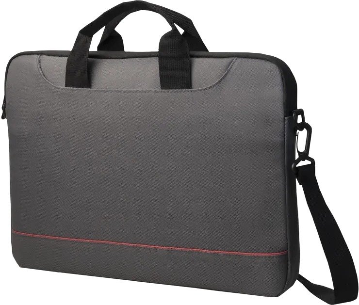 

Сумка PortCase KCB-141GY (серый)