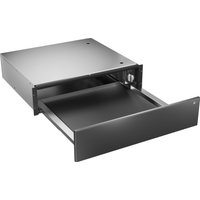 Подогреватель посуды ASKO ODW61GS1