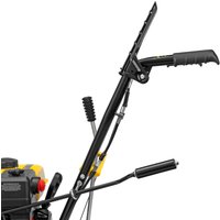 Снегоуборщик Denzel SB 560