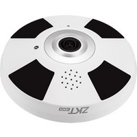 IP-камера ZKTeco DL-858V17C-FS