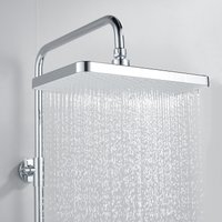 Душевая система  Shevanik S6836