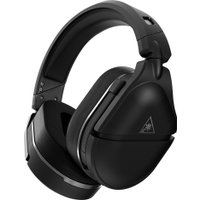 Наушники Turtle Beach Stealth 700 Gen 2 Max для PlayStation (черный) в Бресте