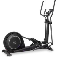 Эллиптический тренажер Clear Fit StartHouse SX 50 RI