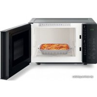 Микроволновая печь Whirlpool MWF 203 SB в Пинске