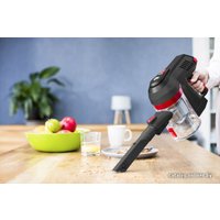 Пылесос Dirt Devil Cavalier [DD698-1]