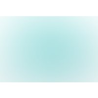 Вибромассажер We-Vibe Sync 4 Plus
