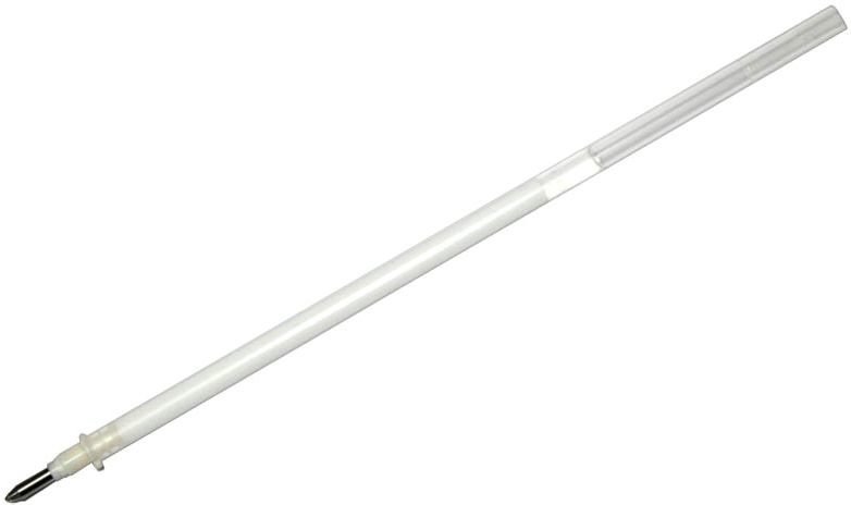 

Стержень гелевый Crown HJR-200P (пастель белая)