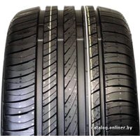 Летние шины Sava Intensa UHP 215/45R17 91Y