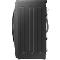 Стиральная машина Samsung WW80AG6S28ANLP