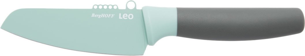 

Кухонный нож BergHOFF Leo 3950107