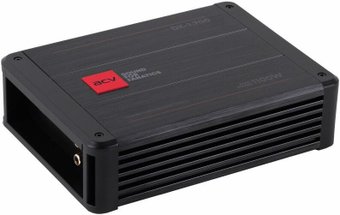 dx1700v4