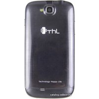 Телефон ThL W8