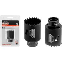Коронка Gepard GP2550-40