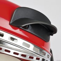 Пиццамейкер G3Ferrari G10032 (красный)