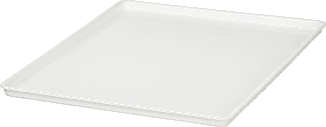 Крышка Ikea Kuggis 50568537