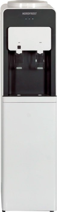

Кулер для воды Nord (Nordfrost) F-60W