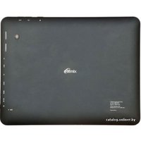 Планшет Ritmix RMD-1040 8GB