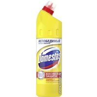 Средство универсальное Domestos Лимонная свежесть 500 мл