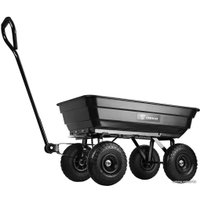 Четырехколесная тачка Deko DKGT75 063-4250 в Орше