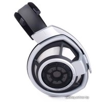 Наушники Sennheiser HD 800
