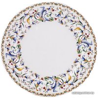 Набор обеденных тарелок Gien Toscana 1457B4AB26