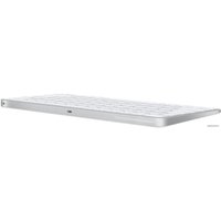 Клавиатура Apple Magic Keyboard MK2A3Z/AA (нет кириллицы)