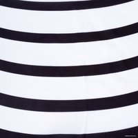 Шторка-занавеска для ванны Wasserkraft Donau SC-24101