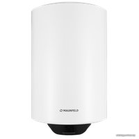 Накопительный электрический водонагреватель MAUNFELD MWH80W03