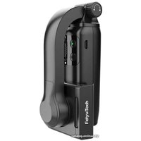 Стабилизатор FeiyuTech Vimble One (черный)