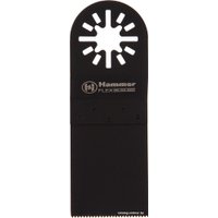 Пильное полотно Hammer Flex 220-016 MF-AC 016